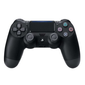 کنسول بازی سونی پلی استیشن 4 (PS4 Slim) ریجن 3 ظرفیت 500 گیگابایت